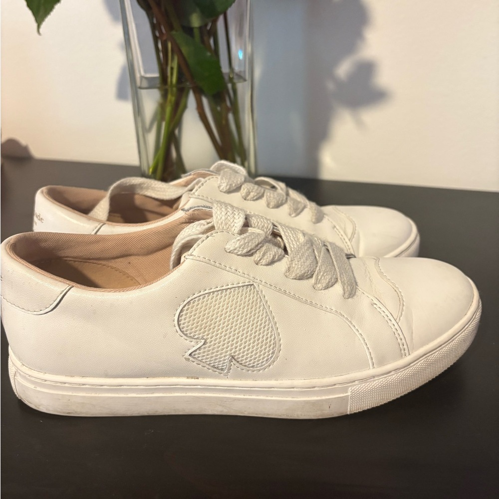 Kate Spade Sneakers